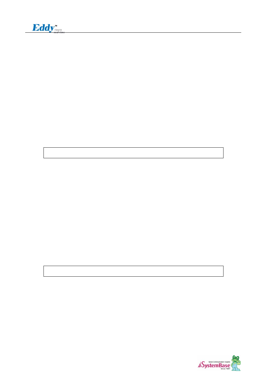 Solvline Eddy DK Ver 2.20 User Manual | Page 55 / 75