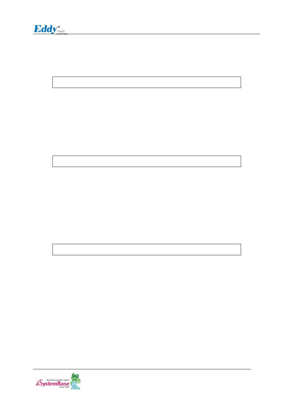 Solvline Eddy DK Ver 2.20 User Manual | Page 56 / 75