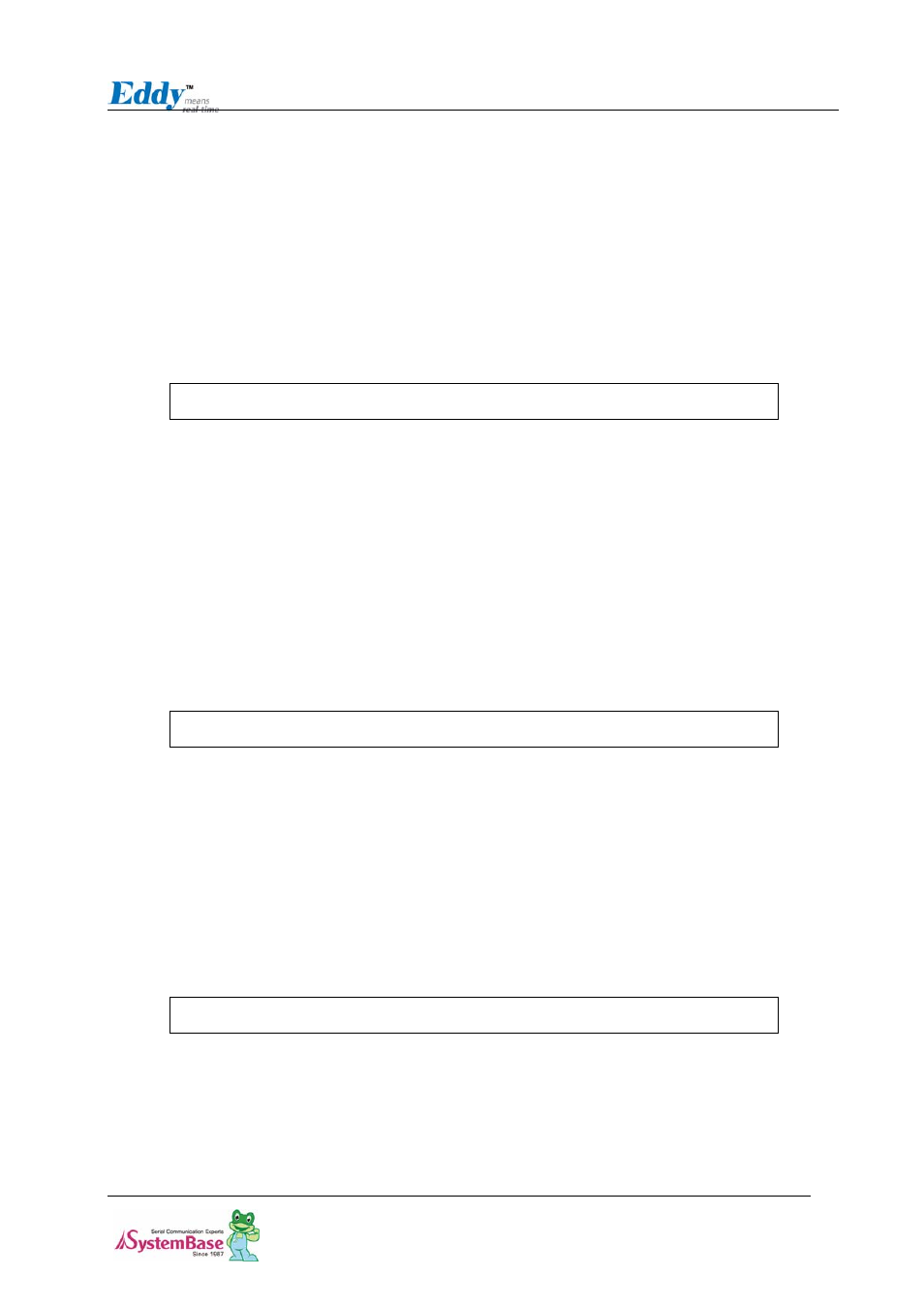 Solvline Eddy DK Ver 2.20 User Manual | Page 58 / 75
