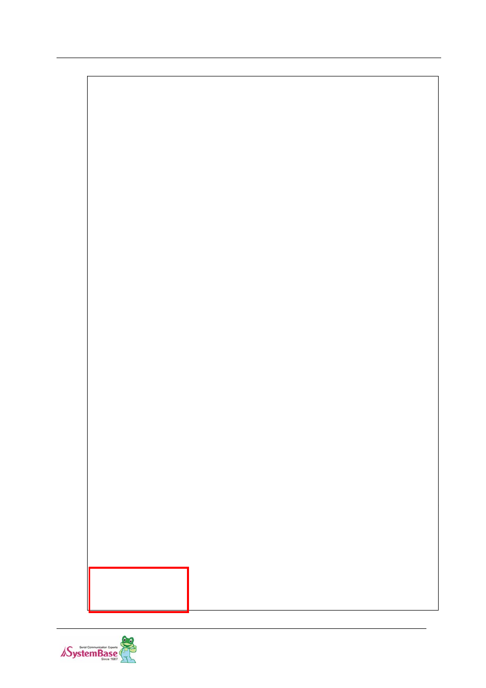 Solvline Eddy DK Ver 2.20 User Manual | Page 69 / 75