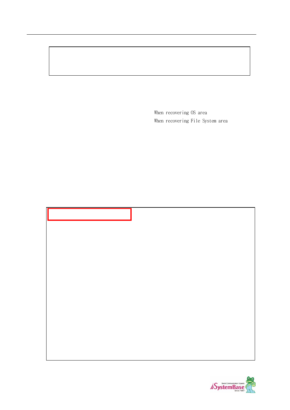 Solvline Eddy DK Ver 2.20 User Manual | Page 70 / 75