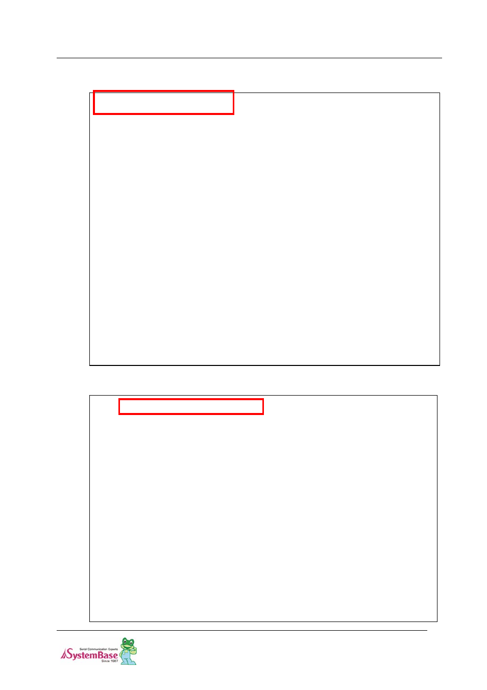 Solvline Eddy DK Ver 2.20 User Manual | Page 71 / 75