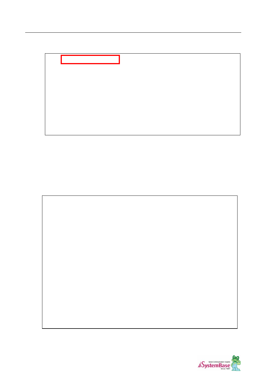 Solvline Eddy DK Ver 2.20 User Manual | Page 72 / 75