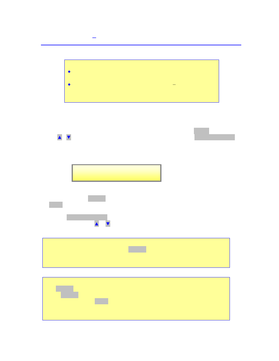 Sonics VCX134AT User Manual | Page 10 / 14