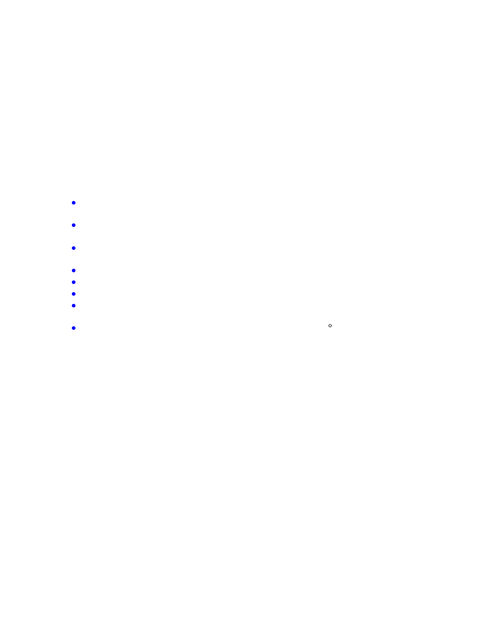 Important safeguards | Sonics VCX134AT User Manual | Page 3 / 14