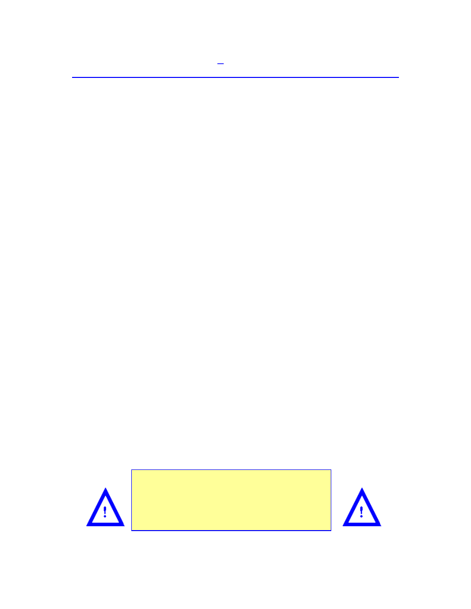 Sonics VCX134AT User Manual | Page 5 / 14