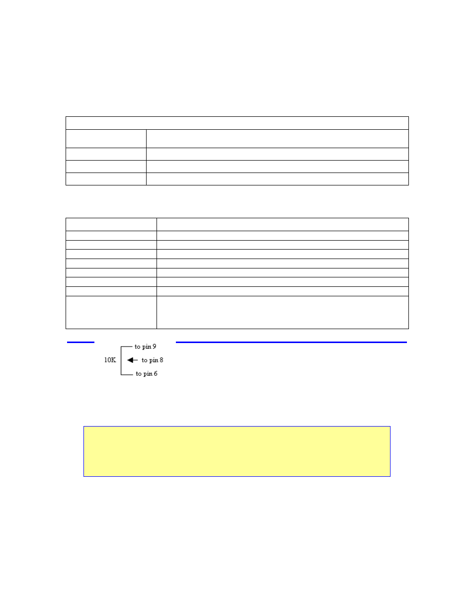 Sonics VCX134AT User Manual | Page 7 / 14