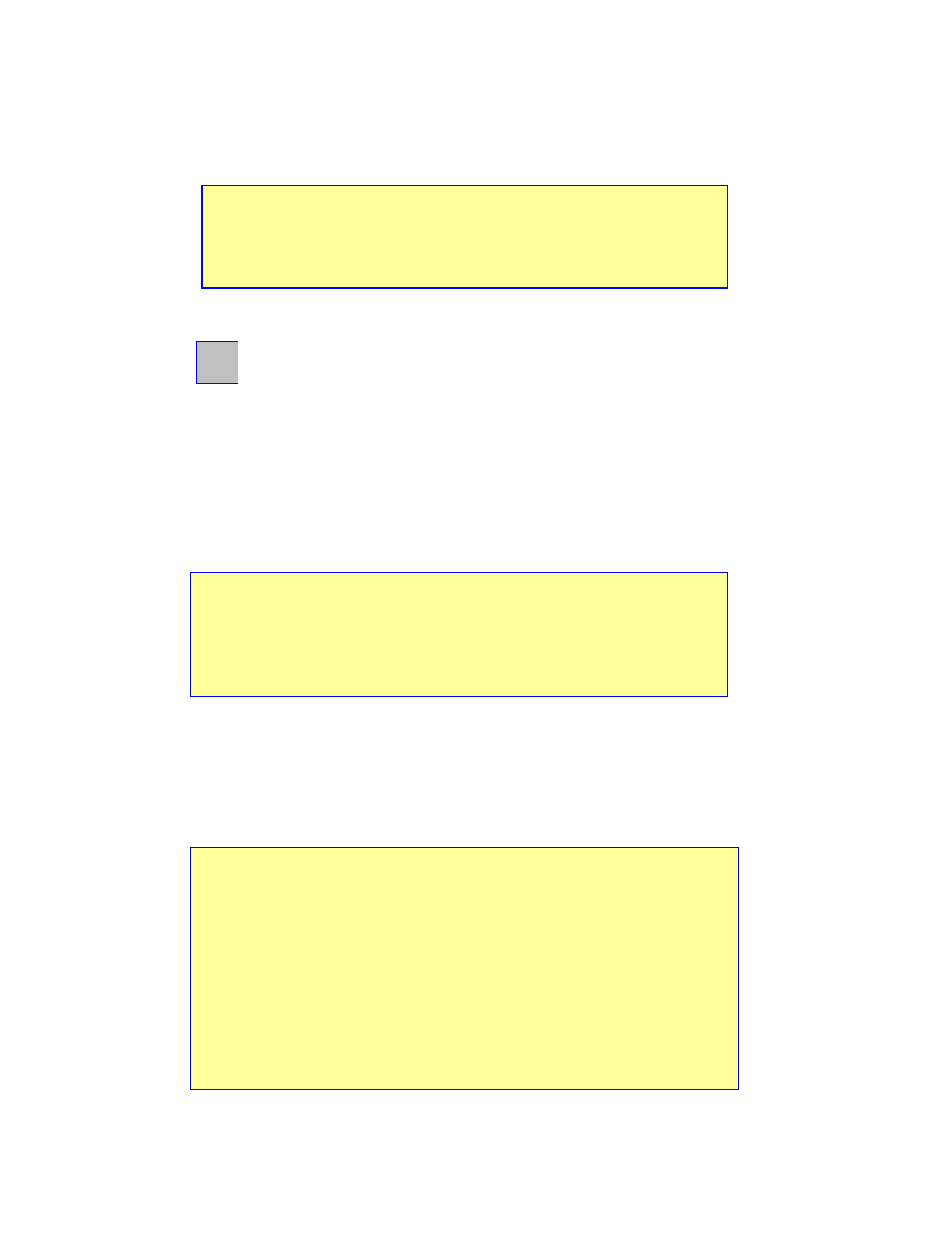 Sonics VCX134AT User Manual | Page 8 / 14