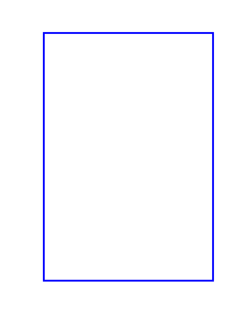 Sonics VC5040AT User Manual | Page 2 / 10