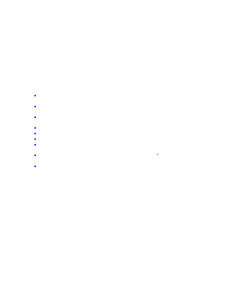 Using the equipment, Important safeguards | Sonics VC5040AT User Manual | Page 3 / 10