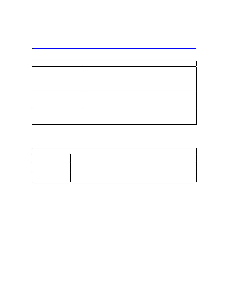 Sonics VC5040AT User Manual | Page 6 / 10