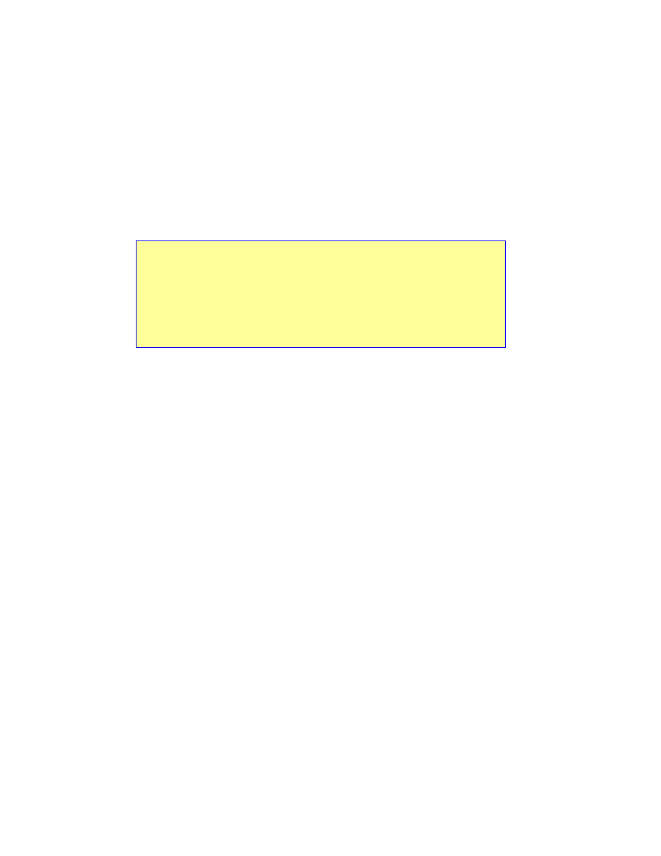 Preparation for use | Sonics VC5040AT User Manual | Page 7 / 10