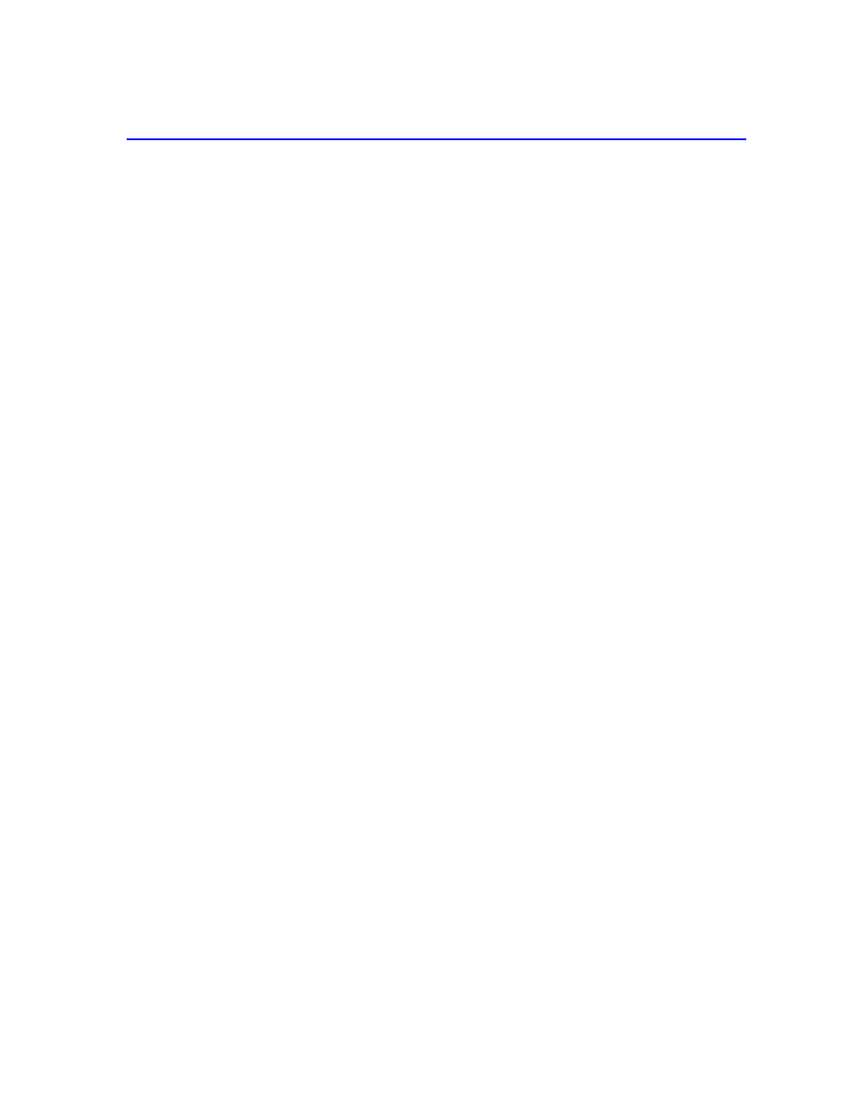 Sonics VC5040AT User Manual | Page 8 / 10