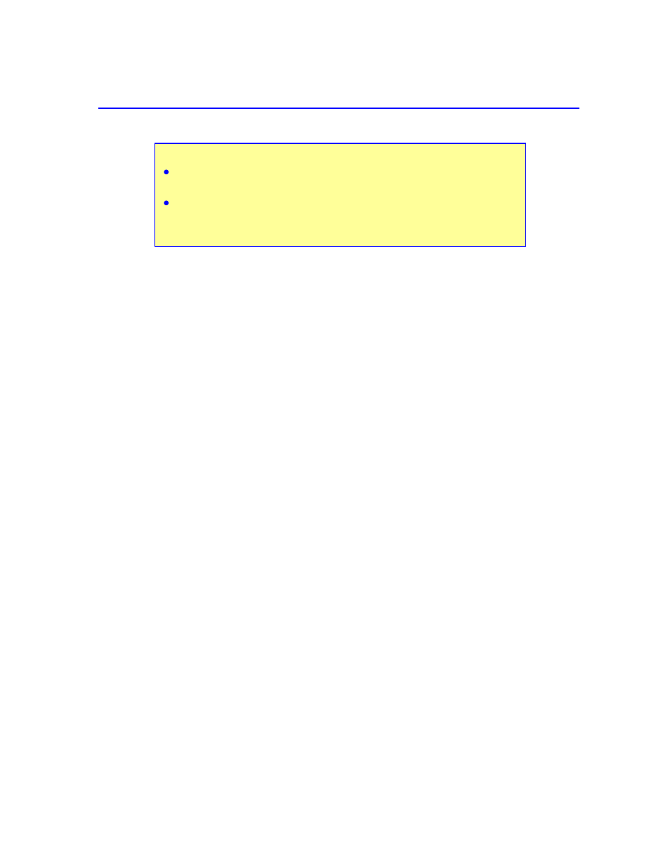 Sonics VC5040AT User Manual | Page 9 / 10