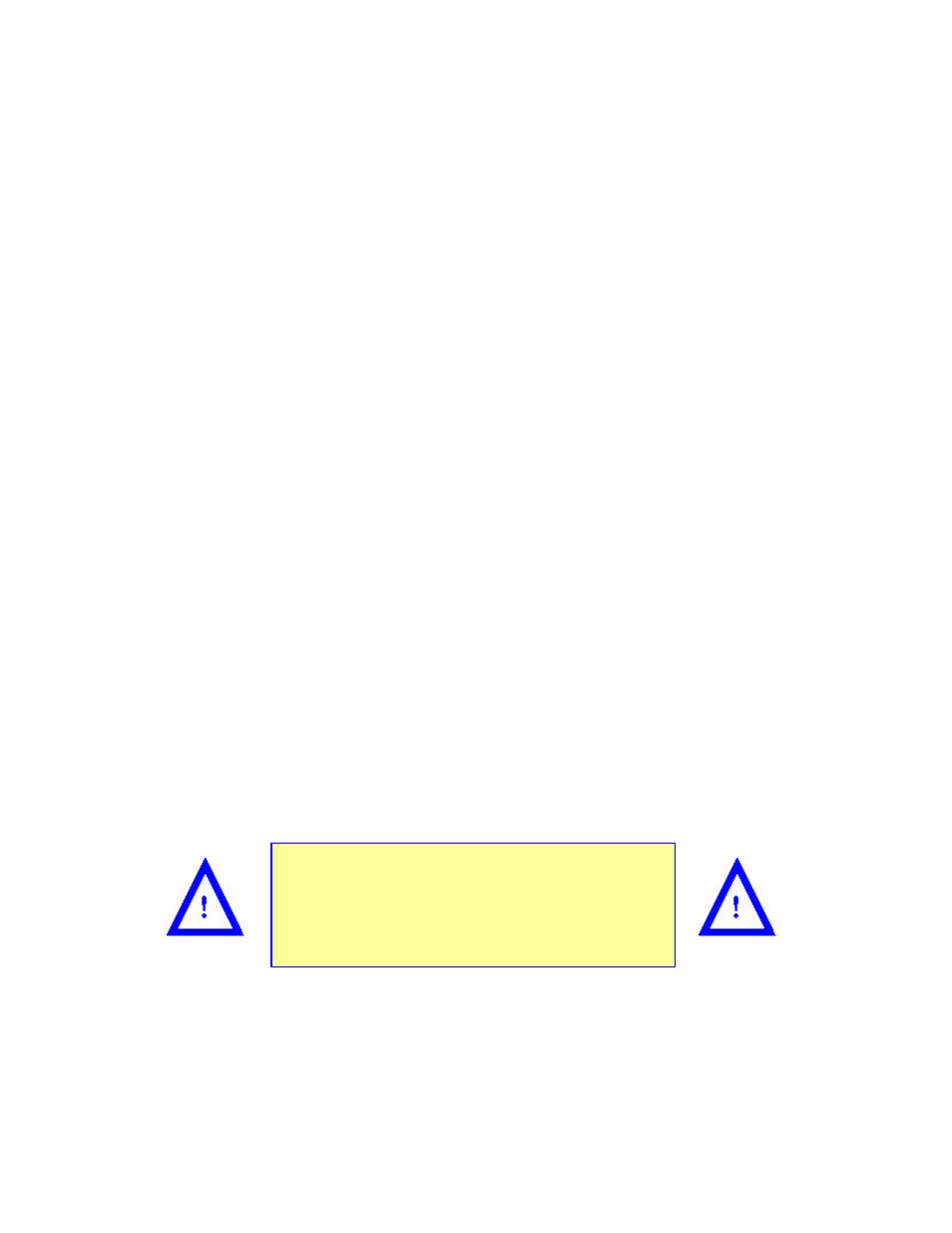 Important safeguards | Sonics VC40 40-watt (1988) User Manual | Page 2 / 17