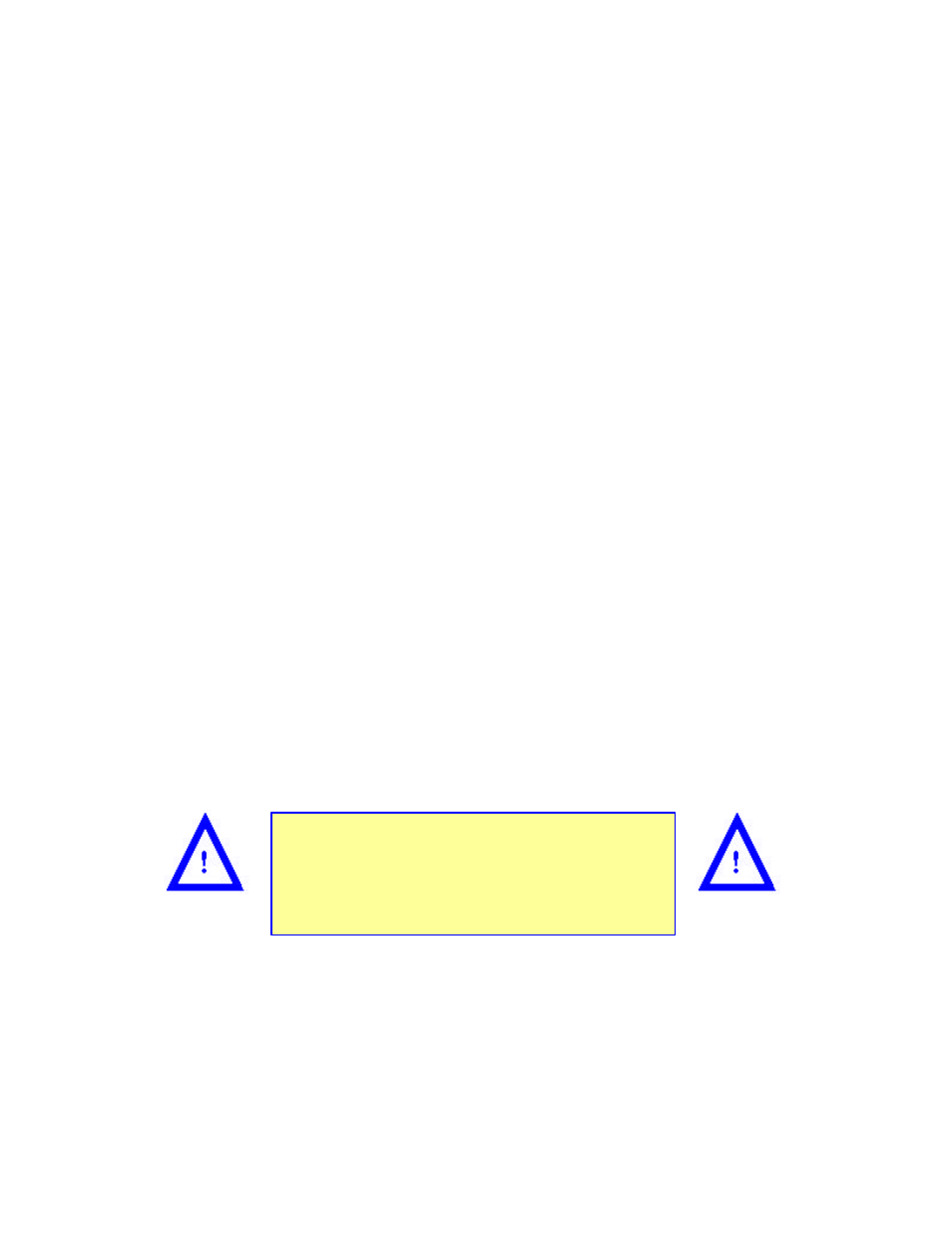 Sonics VC50 AT (1990) User Manual | Page 2 / 10