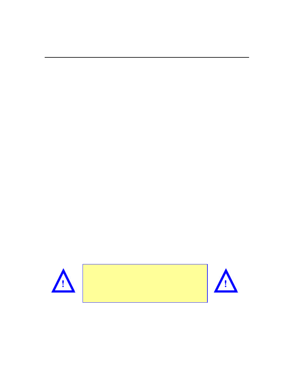 Sonics VC50 AT (1990) User Manual | Page 3 / 10