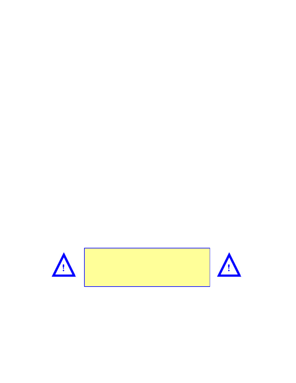 Important safeguards | Sonics VC60 high tech 60-watt (1990) User Manual | Page 3 / 19