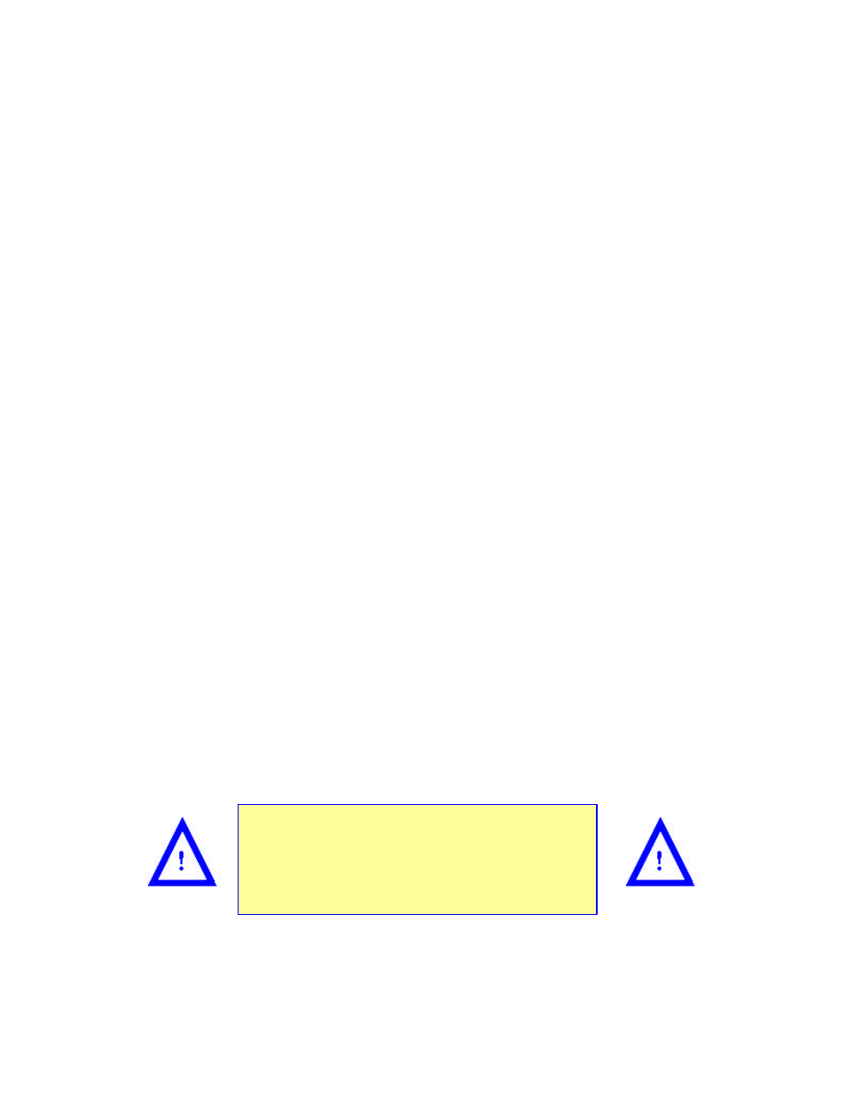 Important safeguards | Sonics VC100 100-watt (1992) User Manual | Page 3 / 19