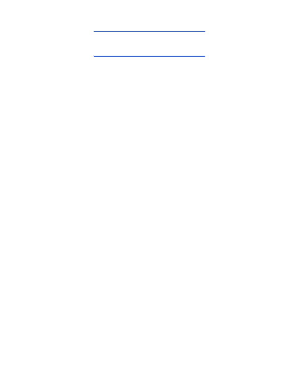 Sonics VC500 User Manual | 21 pages