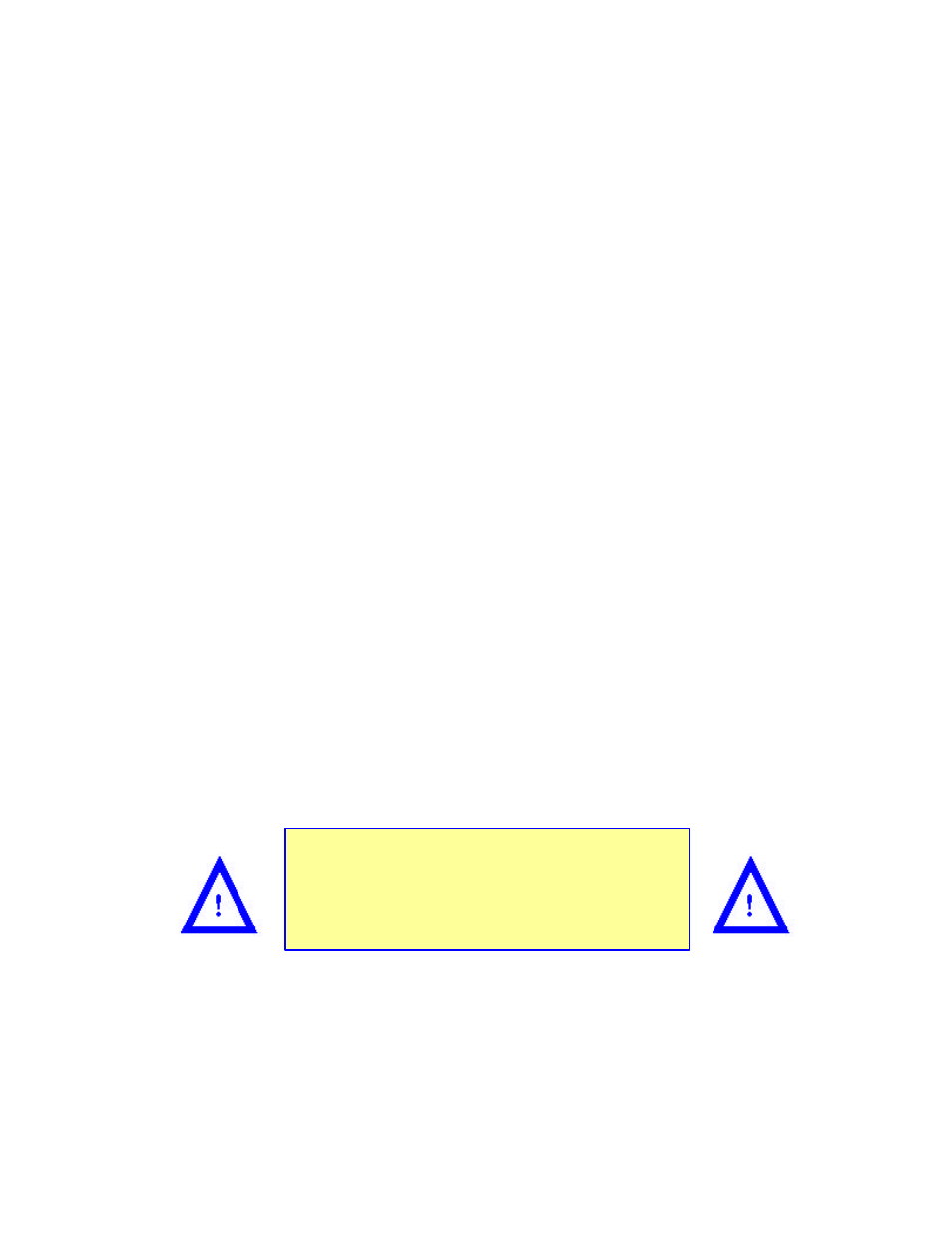 Important safeguards | Sonics VC500 User Manual | Page 2 / 21