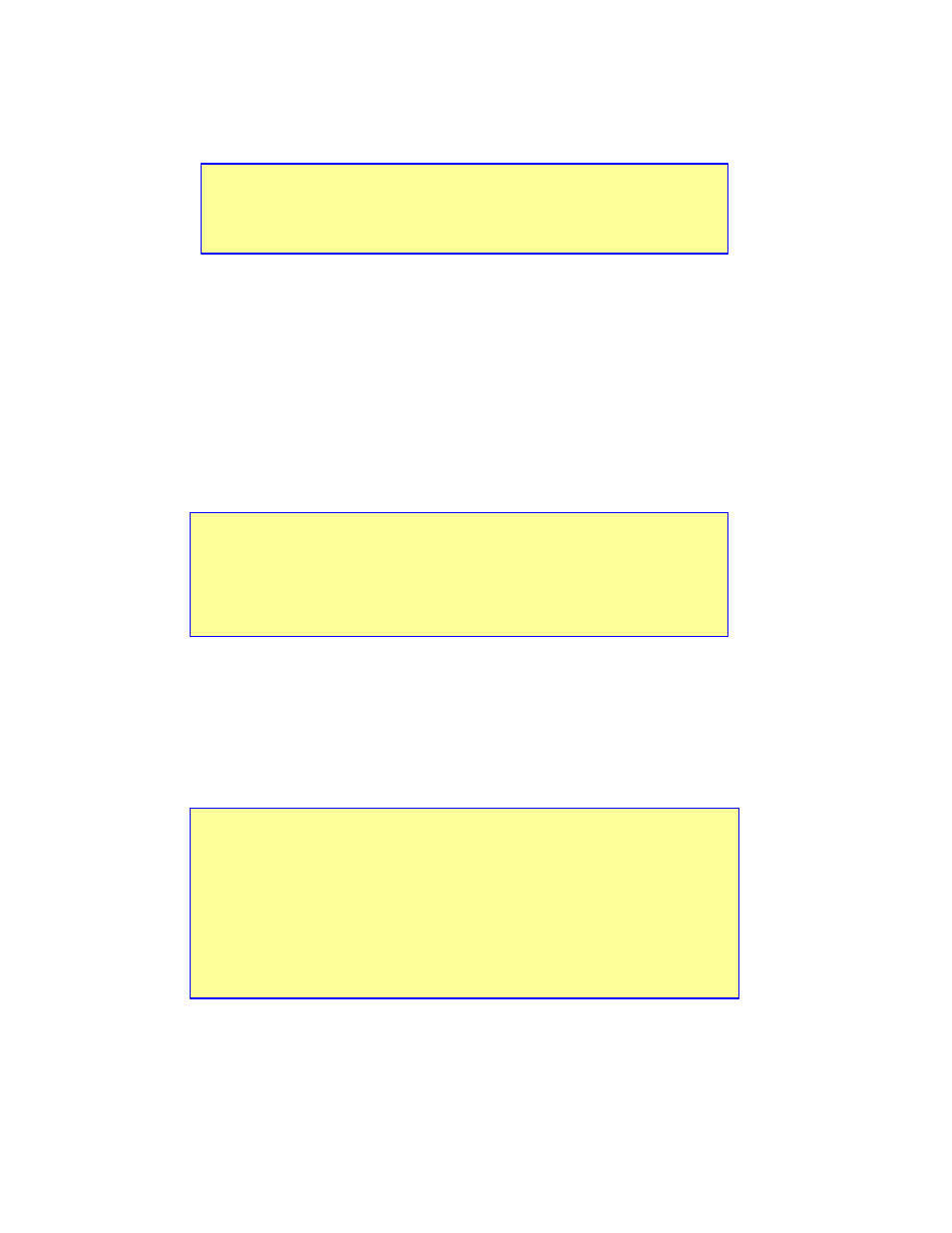 Preparation for use | Sonics VC500 User Manual | Page 7 / 21