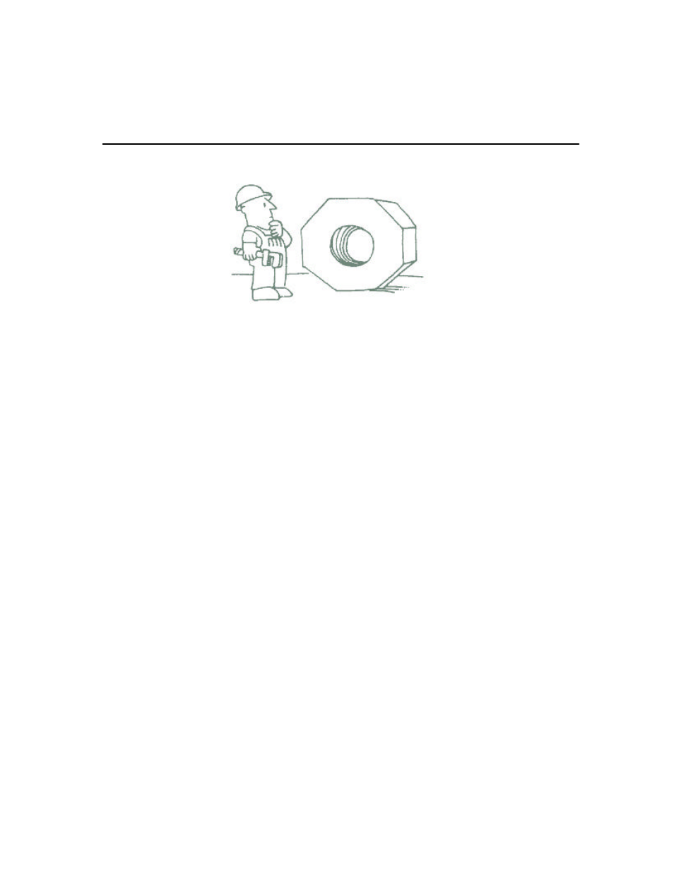 Sonics VC600 Dual User Manual | Page 14 / 21
