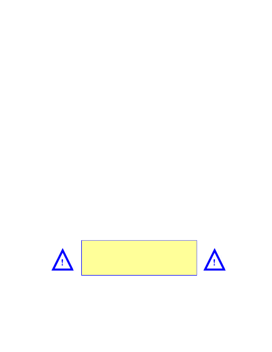 Important safeguards | Sonics VC600 Dual User Manual | Page 2 / 21