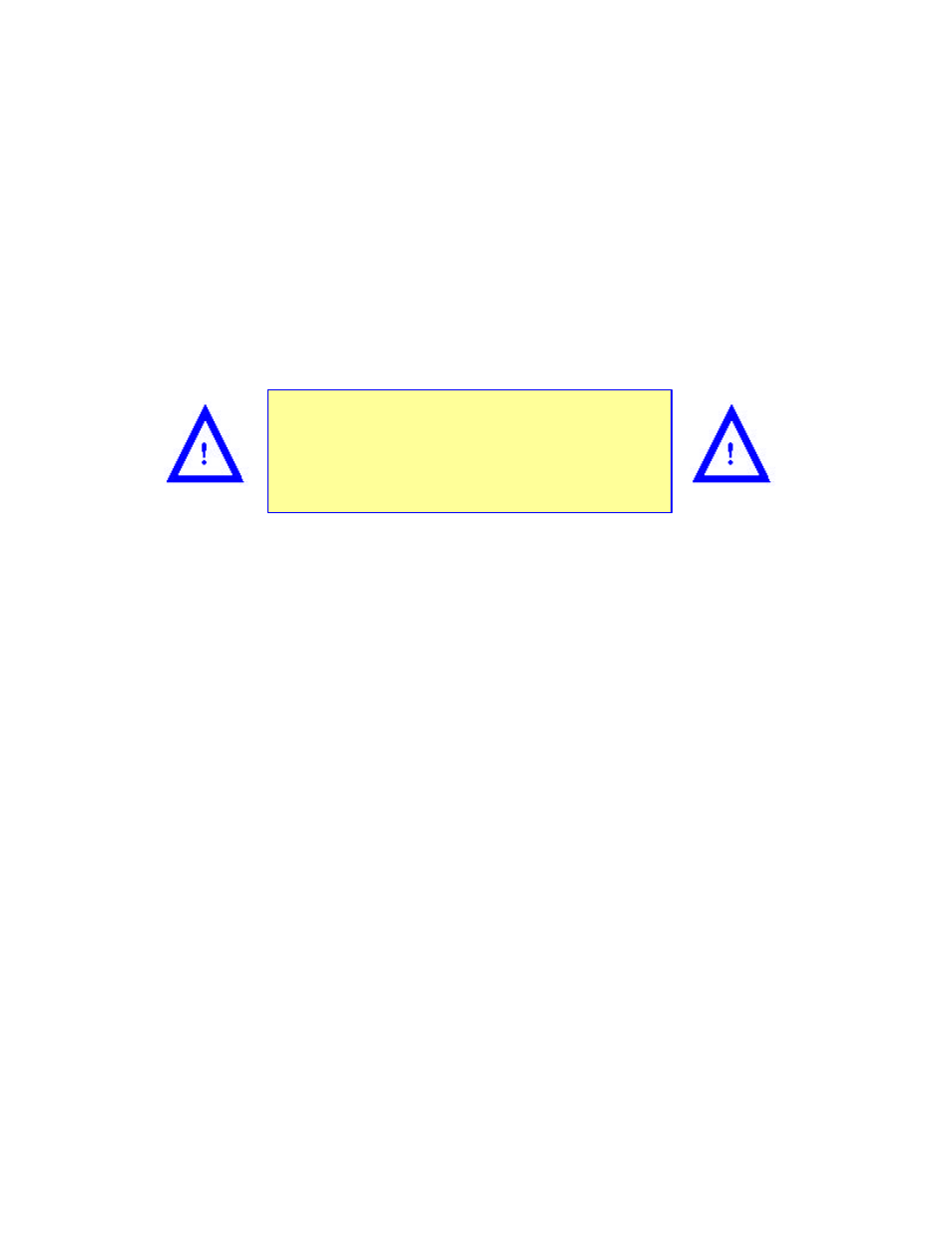 Sonics VC602 User Manual | Page 4 / 21