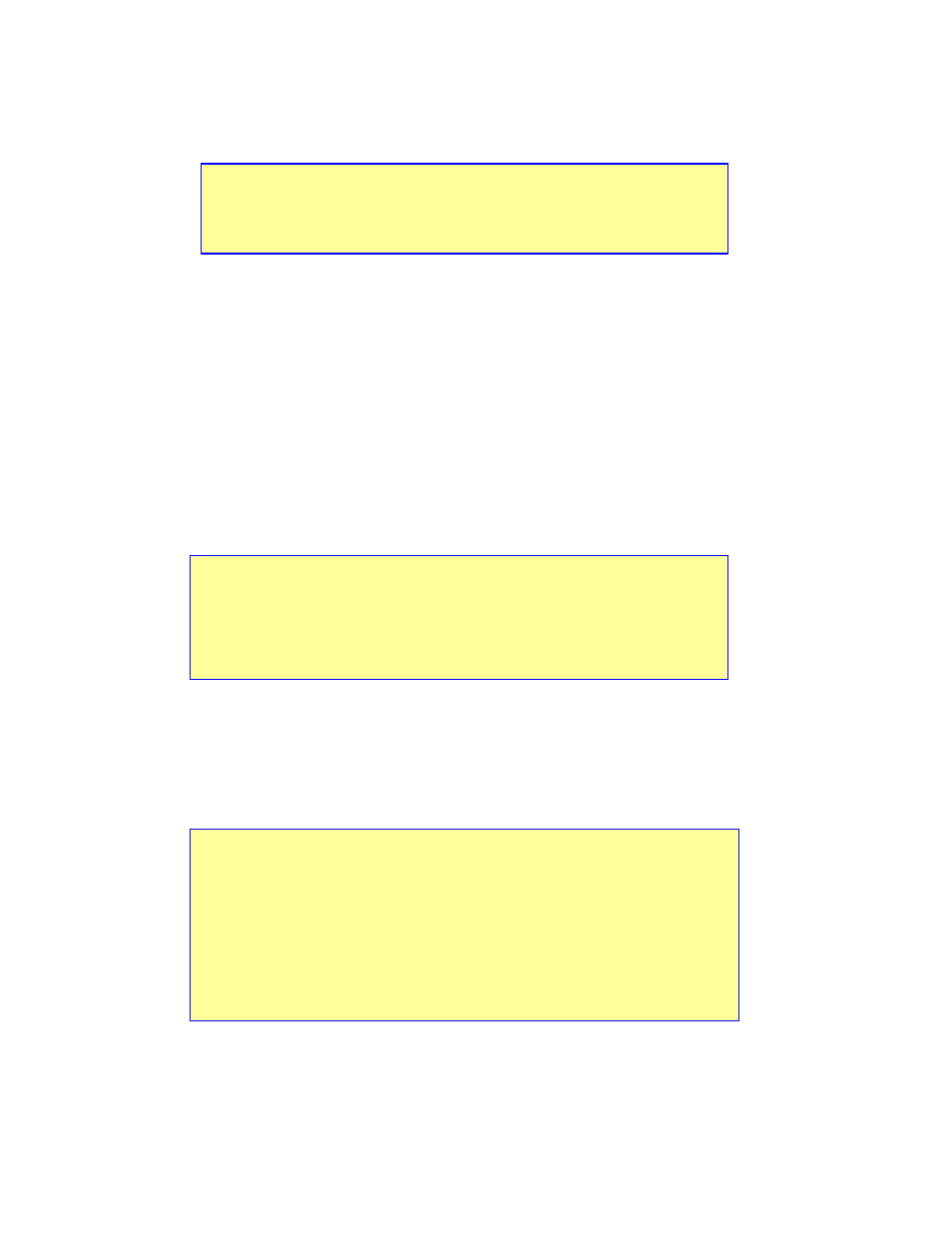 Preparation for use | Sonics VC602 User Manual | Page 7 / 21