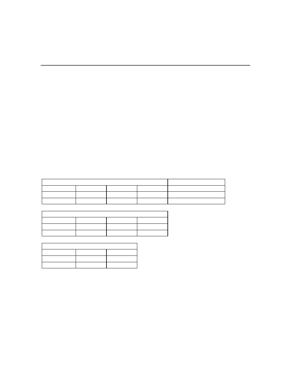 Principles of ultrasonic disruption | Sonics VCX600 User Manual | Page 5 / 29