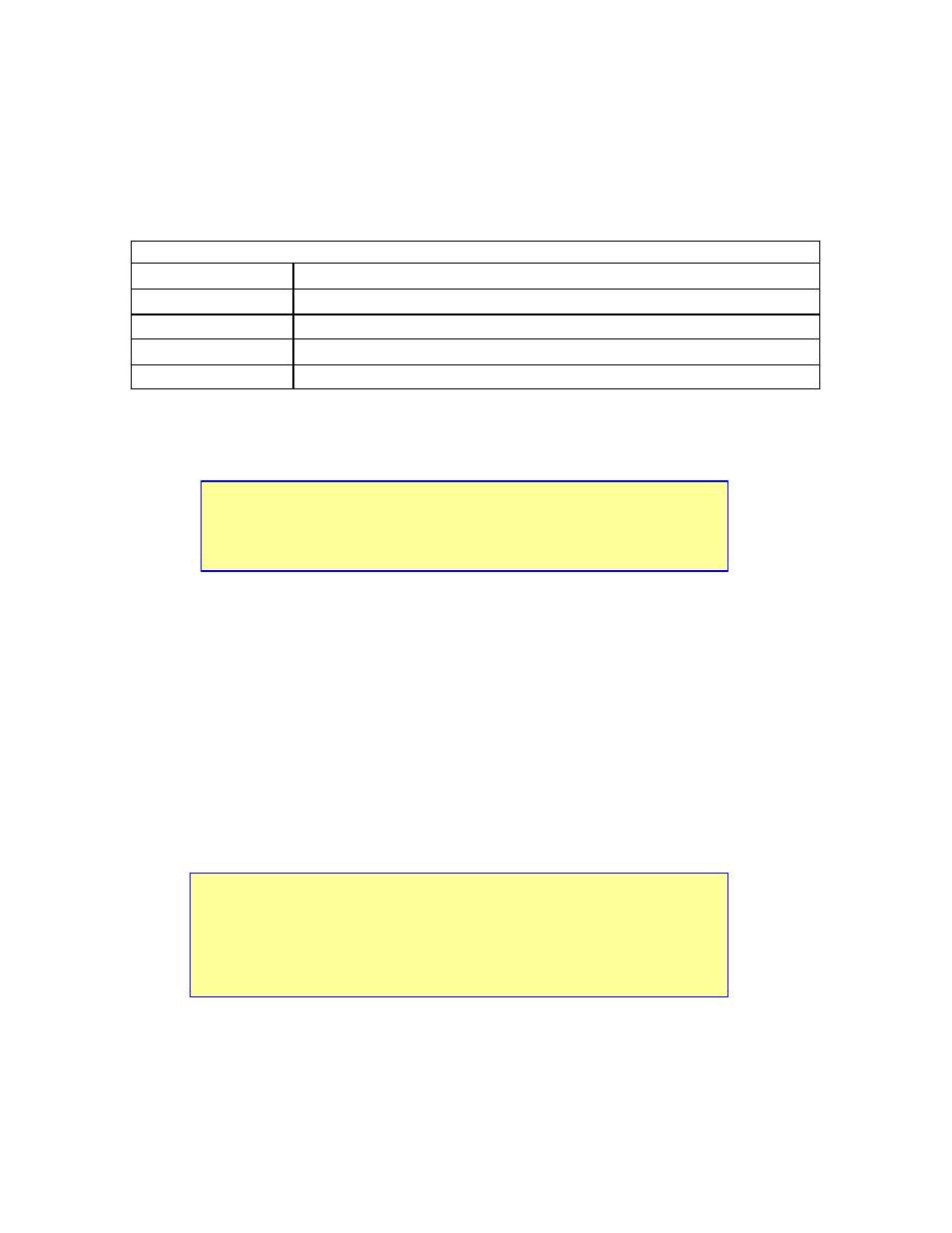 Preparation for use | Sonics VCX600 User Manual | Page 7 / 29