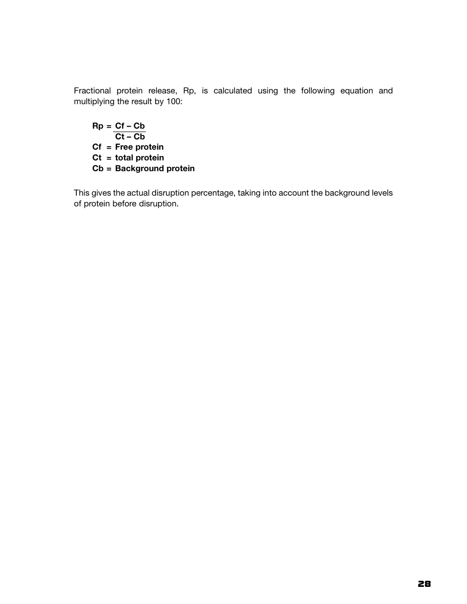 Sonics VCX750 (Serial No."Y through "AB")" User Manual | Page 31 / 31