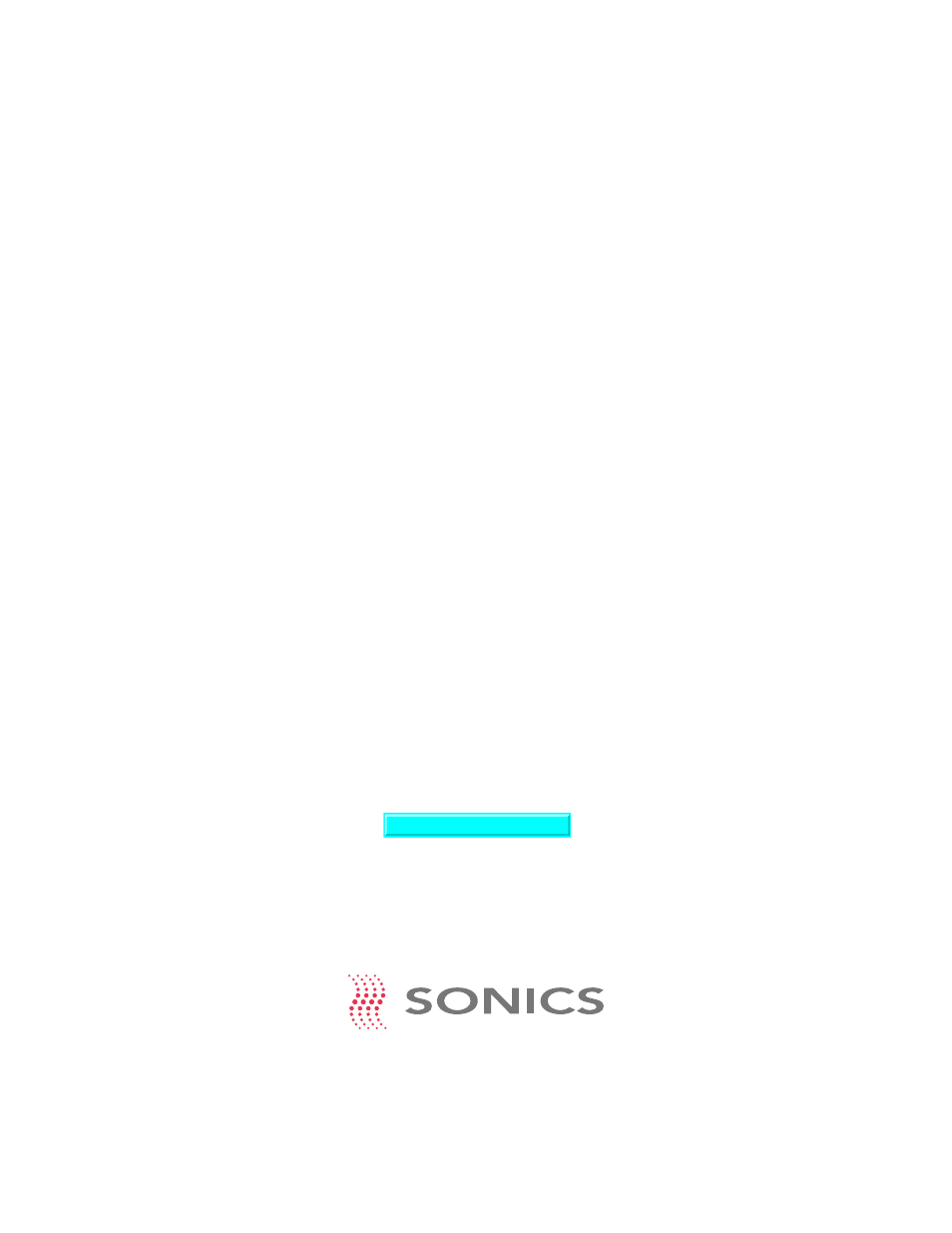 Sonics & materials, inc | Sonics 4096 Actuator User Manual | Page 25 / 25