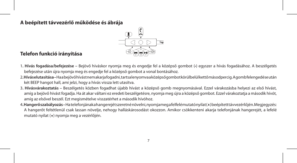 Soul Electronics SL100 User Manual | Page 108 / 148