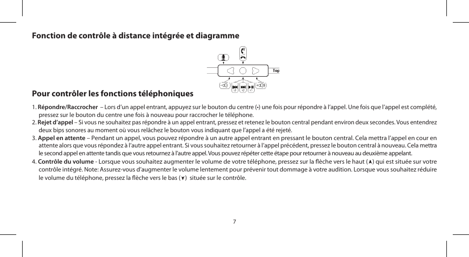 Soul Electronics SL100 User Manual | Page 38 / 148