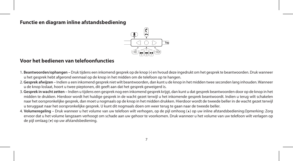 Soul Electronics SL100 User Manual | Page 78 / 148