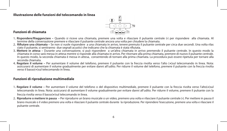 Soul Electronics SL150 User Manual | Page 42 / 121