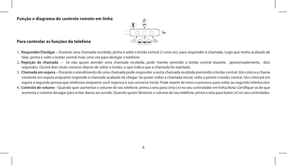 Soul Electronics SL150 User Manual | Page 57 / 121