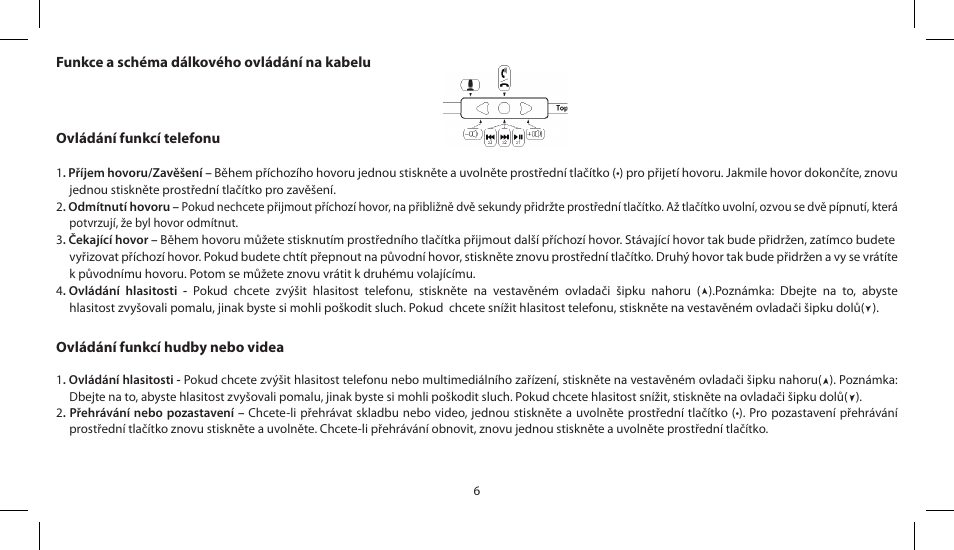 Soul Electronics SL150 User Manual | Page 74 / 121