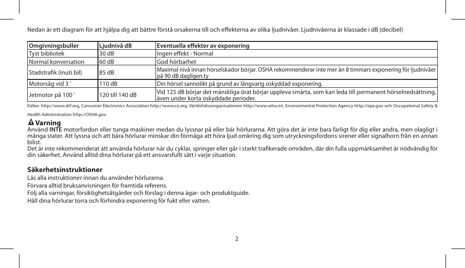 Soul Electronics SL150 User Manual | Page 78 / 121