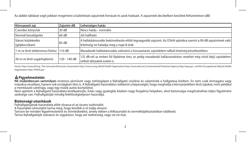 Soul Electronics SL150 User Manual | Page 86 / 121