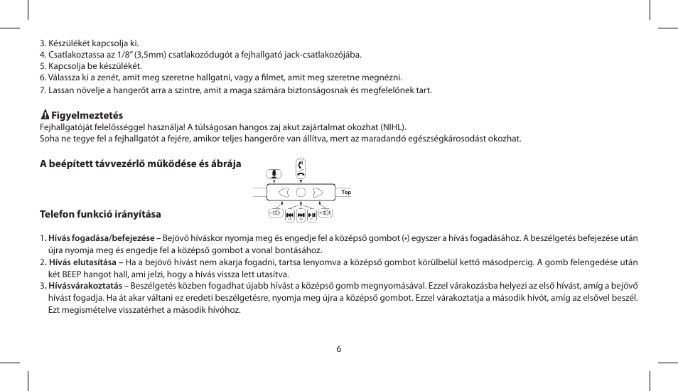 Soul Electronics SL150 User Manual | Page 90 / 121