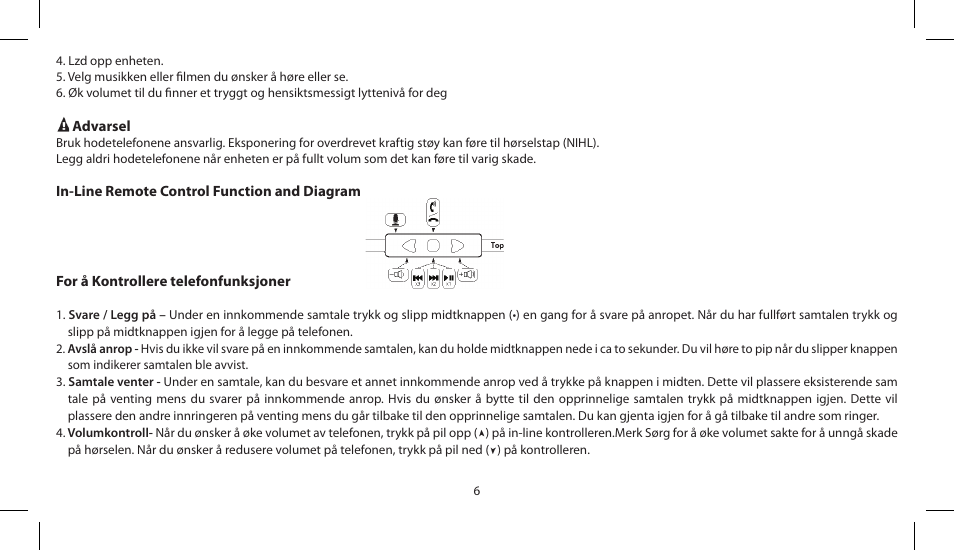 Soul Electronics SL150 User Manual | Page 98 / 121