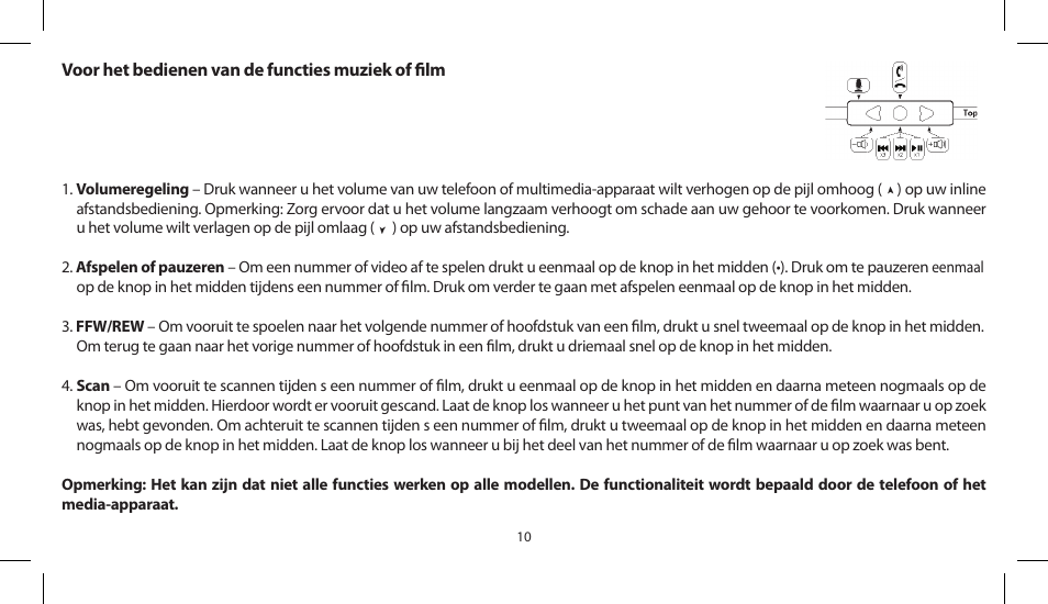 Soul Electronics SL300 User Manual | Page 96 / 183