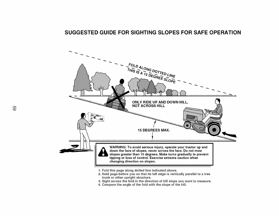 Oi-o | Craftsman 917.276240 User Manual | Page 59 / 60