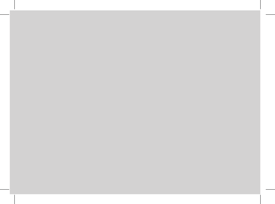 Soundmatters FOXL User Manual | Page 3 / 52