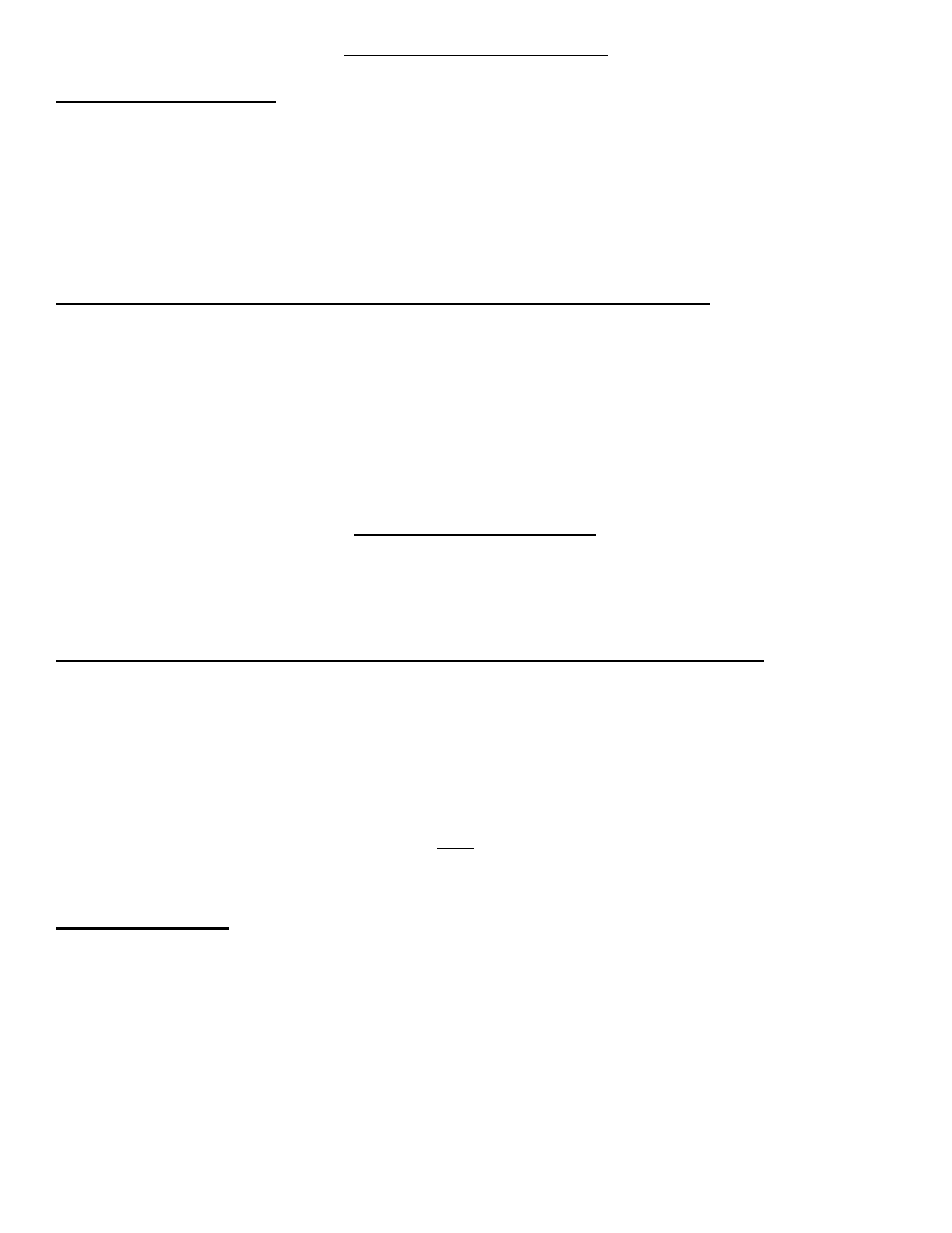 Specialty Concepts ASC User Manual | Page 12 / 24