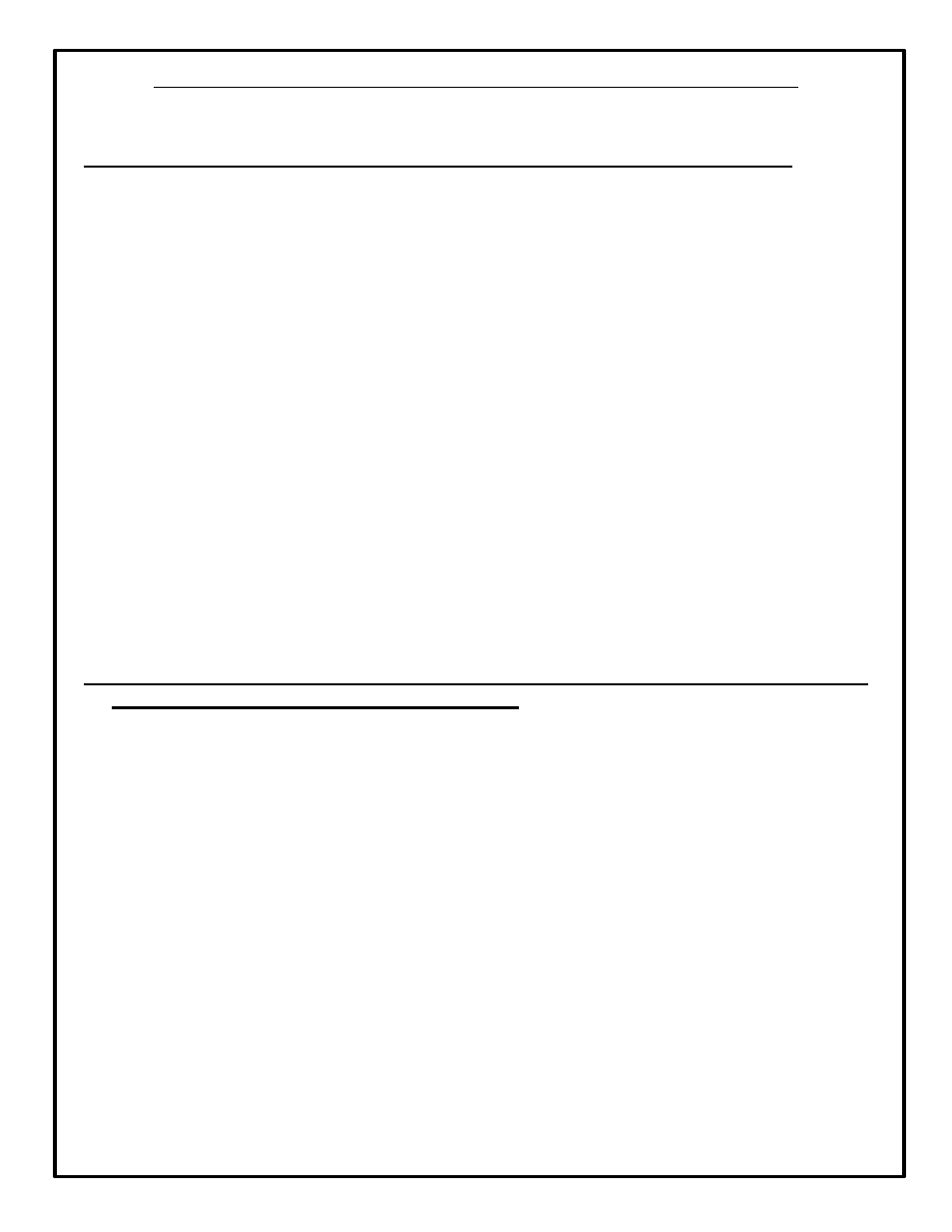 Specialty Concepts ASC User Manual | Page 13 / 24