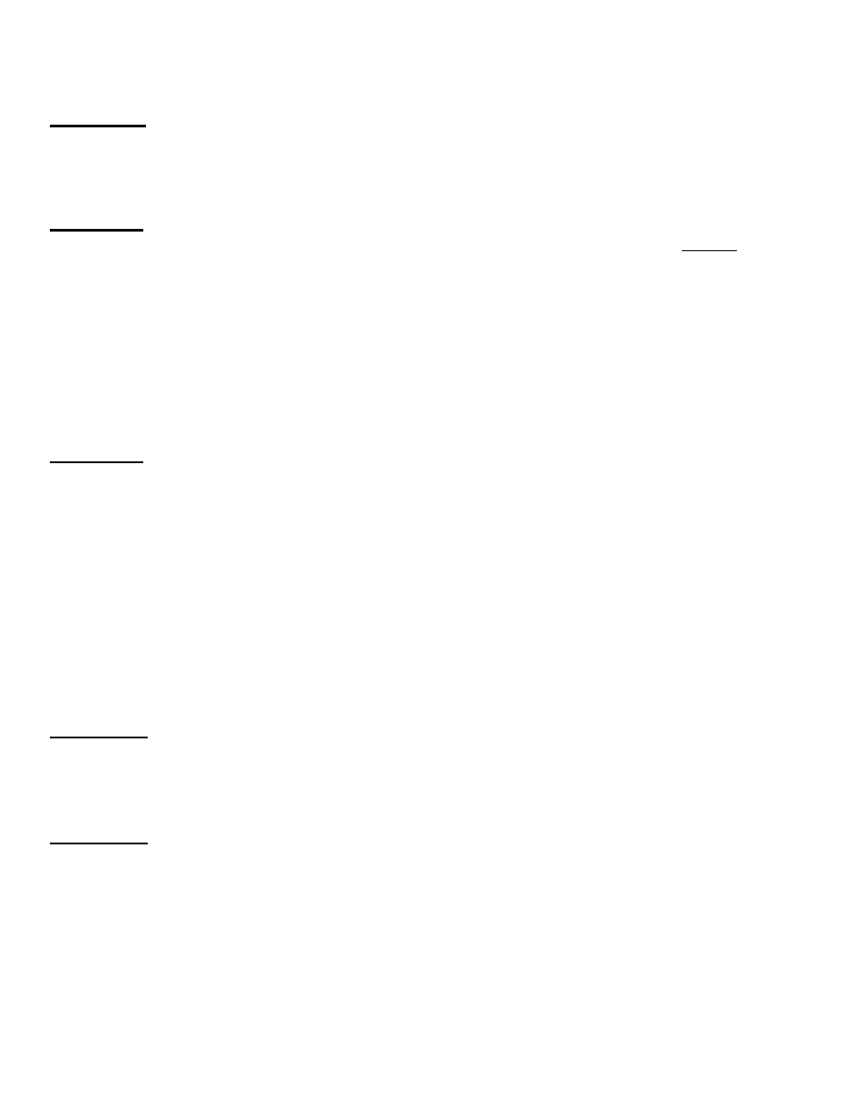 Specialty Concepts ASC User Manual | Page 18 / 24